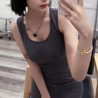 Kitty